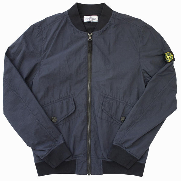Giubbotto Stone Island